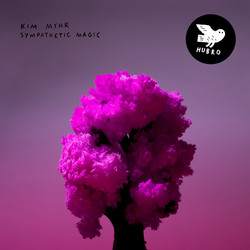 Sympathetic Magic (2LP)