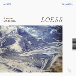 Loess (2LP)