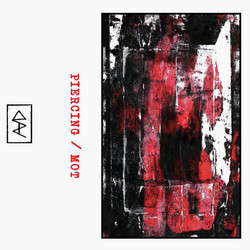 s/t (Tape)