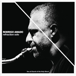 Refracion Solo