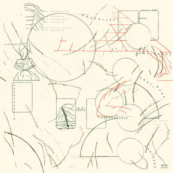 Nouvelles et Anciennes Pratiques de Cartographie Amateure (LP)
