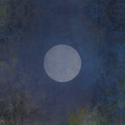 Night Songs (LP, Clear)