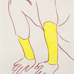 n. pecoraro (Tape)