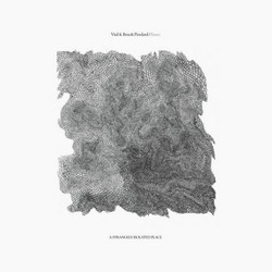 Konec (2LP, Transparent)
