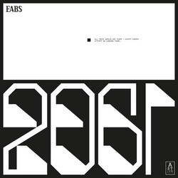 2061 (LP)