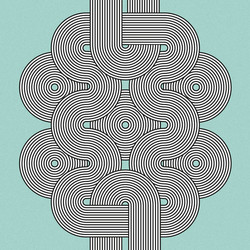 Stairway 13 (2LP)