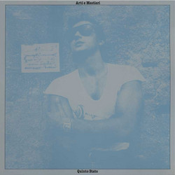 Quinto Stato (LP)