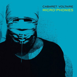 Micro-Phonies (LP)