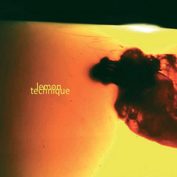 Lemon Technique (Tape)