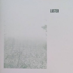 Luster (LP)