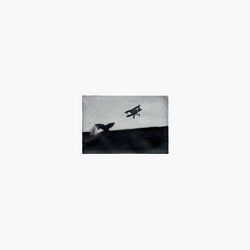 Valentina Plays The Batterie Fragile (10")
