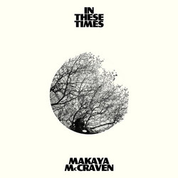 In These Times (LP)