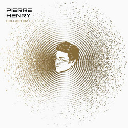 Collector (2LP)