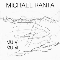 MU V / MU VI (LP)