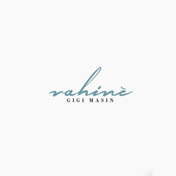 Vahinè (LP)