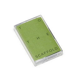 To The Scaffold
