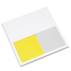Utp_ (2LP)