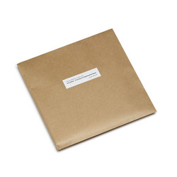 A Group for Experimental Music (CD+CDR+poster)