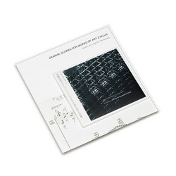 A Group for Experimental Music