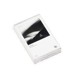Galoba (Tape)