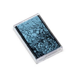 Music For Nobody (Tape)