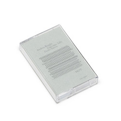 Mot (Tape)