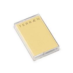 Terraen