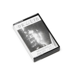 Molochville (Tape)