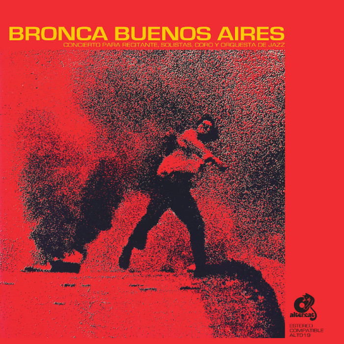 Jorge López Ruiz - Bronca Buenos Aires 41Dof-YeYbL._UF1000,1000_QL80_.jpg