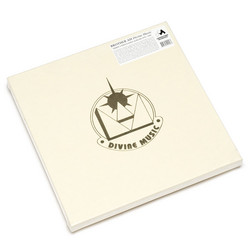 Divine Music (5LP Box)