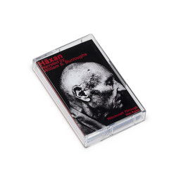 Häxan (Tape)