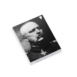 Caregon Del Diol (2Tapes)