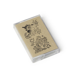 Misure (Tape)