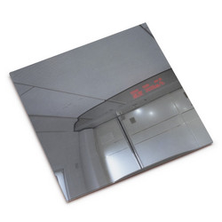 Xièxie (2LP)