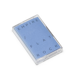Empire / Flat Rock