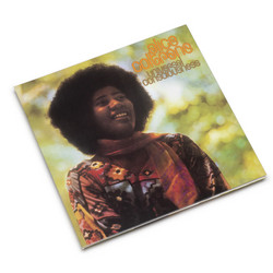 Universal Consciousness (Lp)
