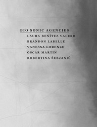 Bio Sonic Agencies