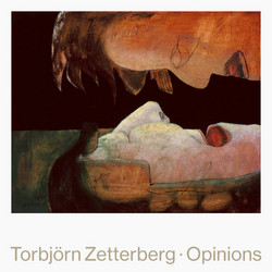 Opinions (LP)
