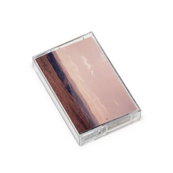Hunter (Tape)