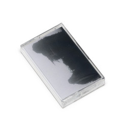 Témoins (Tape)