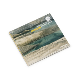 Chergui (2CD)