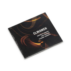 Clinamen