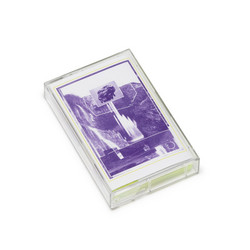 Dossier Non Classé (Tape)