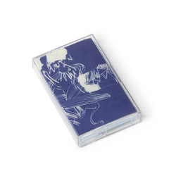 Kirkfield Non (Tape)