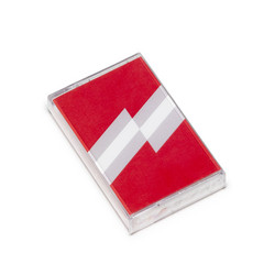 Snoweight (Tape)
