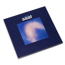 Saat (LP)