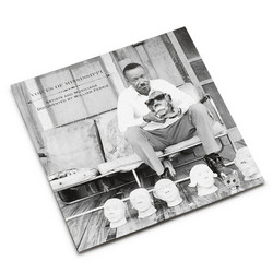 Voices of Mississippi (Lp)