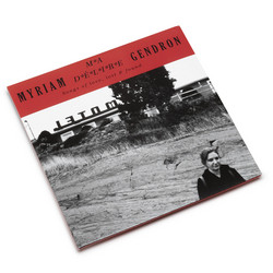 Ma Délire — Songs Of Love, Lost & Found (2LP)