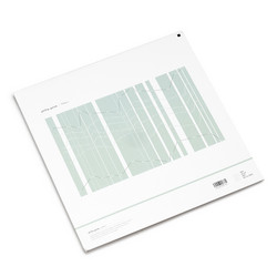 Filters (LP White)