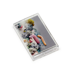 Aether (Tape)